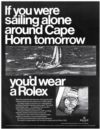Rolex 1967 7.jpg